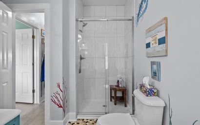 Sparks Shorething East 31