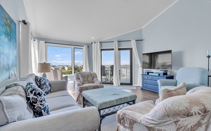 Point Emerald Villas E-305 6