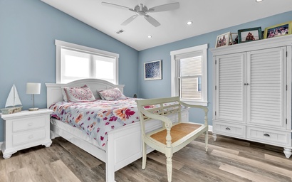 Flashlight Canyon 15