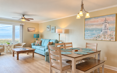 Point Emerald Villas A-209 13