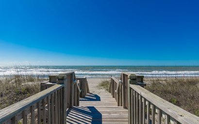 Pier Pointe 5A1- Bldg 2809 33