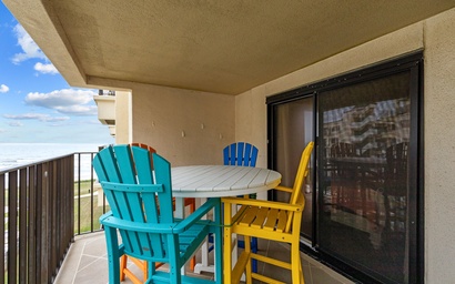 Summer Winds Unit 436B 26