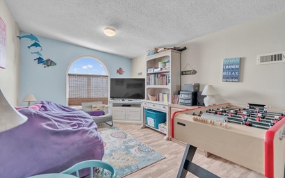 After Dune Delight- West 39