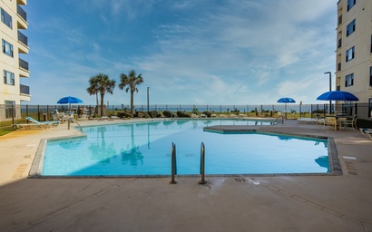 Summer Winds Unit 436B 36