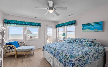 Crystal Charm- West 15