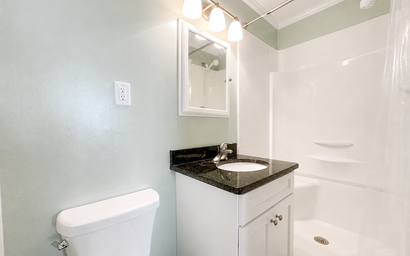 Point Emerald Villas A-209 11