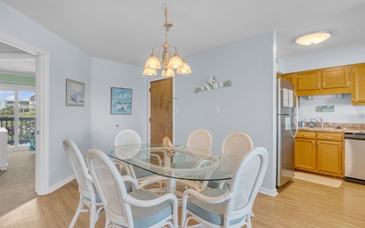 Pebble Beach A-203 13