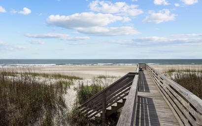 Sparks Shorething East 45