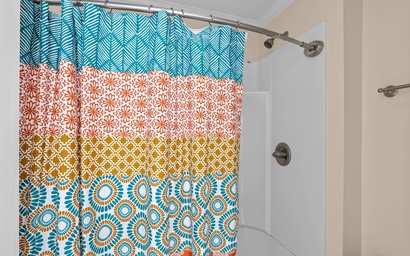 2 The Beach- West 32