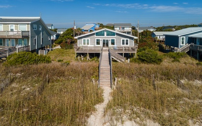 Flashlight Canyon 32