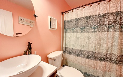 Pebble Beach H-212 15