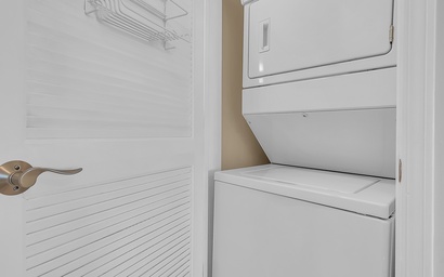 Pier Pointe 5A1- Bldg 2809 29