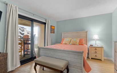 Summer Winds Unit 436B 17