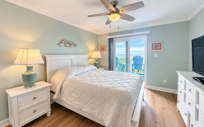 Point Emerald Villas A-209 14