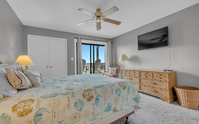 Pebble Beach C-204 17