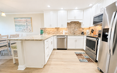 Point Emerald Villas A-209 9