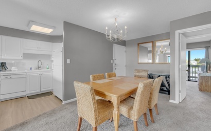 Pebble Beach C-204 10