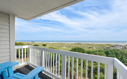 Point Emerald Villas A-209 4