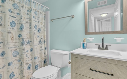 Pebble Beach A-203 23