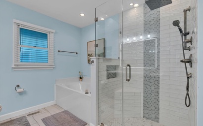 After Dune Delight- West 26