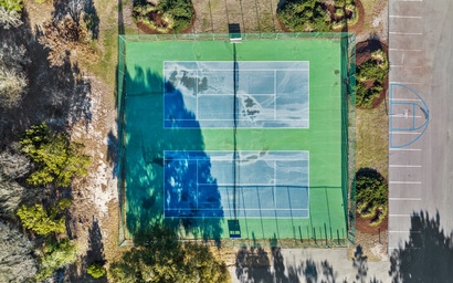 Sound of the Sea 303W 54