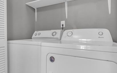 Pebble Beach C-204 25