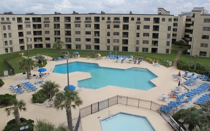 Summer Winds Unit 436B 47