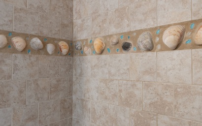 Fins to the Right- West 30