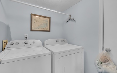 Pebble Beach A-305 31