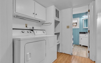 Apex House 36