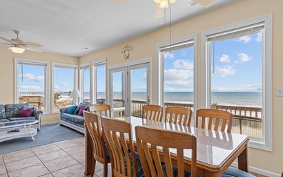 Crystal Charm- East 11