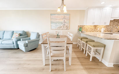 Point Emerald Villas A-209 6