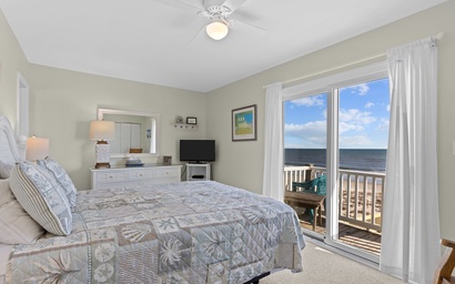 Fins to the Right- West 25