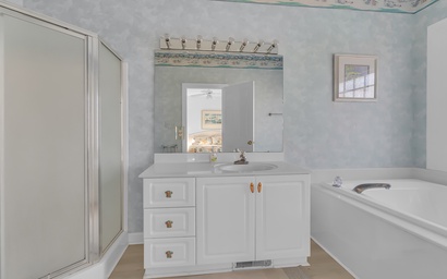 Beach House- East 37