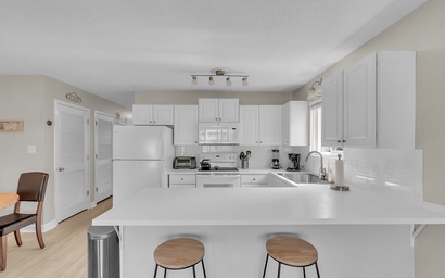 Pebble Beach I-101 6