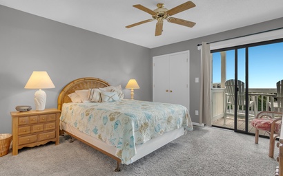 Pebble Beach C-204 14