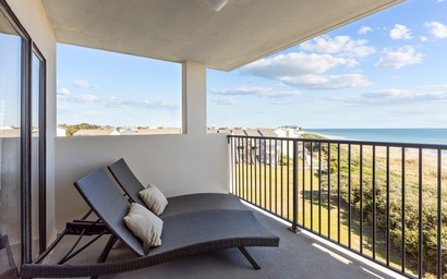 Sound of the Sea 303W 4