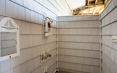 Sparks Shorething East 41