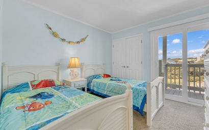 Pebble Beach A-203 22