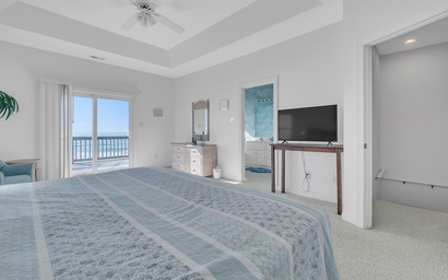 Beach House- East 20