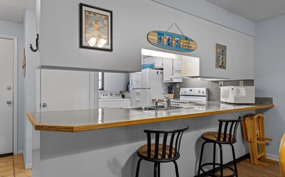 Summer Winds Unit 436B 11