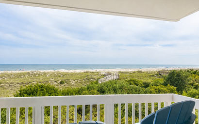 Point Emerald Villas A-209 12