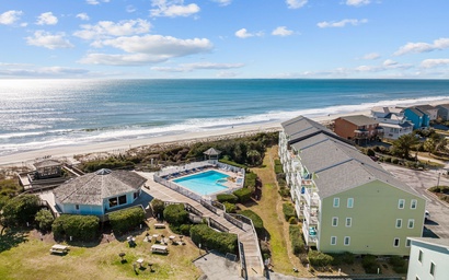 Pebble Beach A-305 2