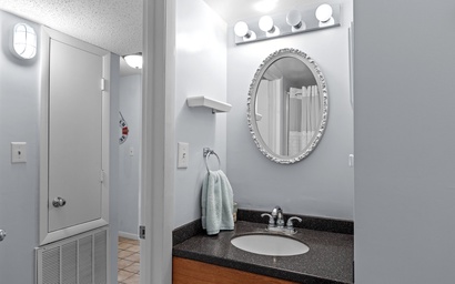 Summer Winds Unit 436B 24