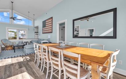 Flashlight Canyon 12