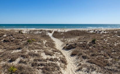 Point Emerald Villas E-305 59