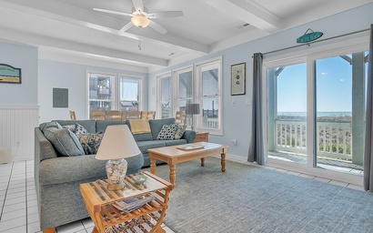 Pier Pointe 5A1- Bldg 2809 11