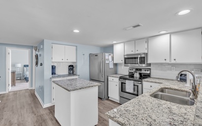 Point Emerald Villas E-305 18