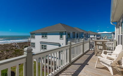 Pier Pointe 1B3 West - Bldg 2913 33