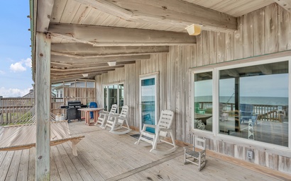 Apex House 56
